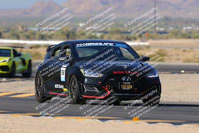 media/Dec-02-2023-Speed Ventures (Sat) [[b82c9ebe82]]/4-Black Group/Session 1 (Turn 11)/